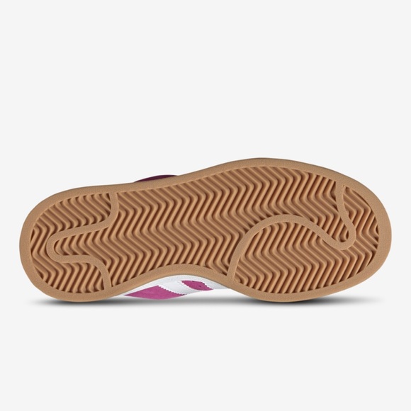 Adidas Origianls Big Kids Campus 00s IG9156 - Picture 5 of 7